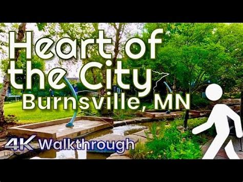 burnsville heart of the city|Burnsville, Minnesota .